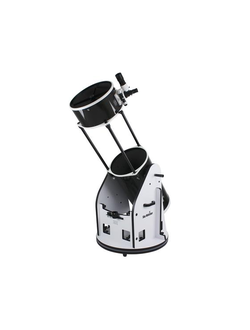 Телескоп Sky-Watcher Dob 14" (350/1600) Retractable