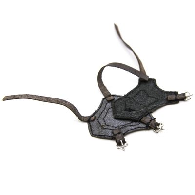 Наколенник 1/6 (FS-73012) - FLAGSET