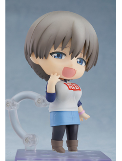 Нендроид Хана Удзаки (Hana Uzaki)