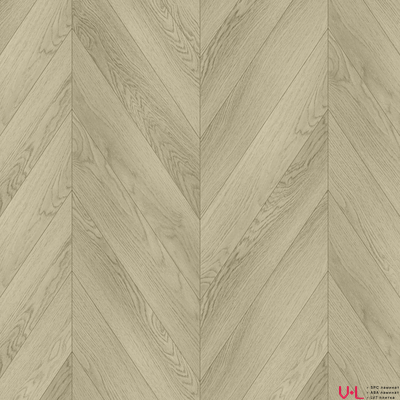 Rigid ламинат Aquafloor Parquet Chevron Premium AF7012CVR43 купить на vinyl-laminat.ru
