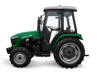 Трактор Файтер TY-504C