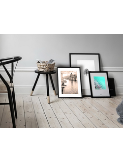 ВСЕ ПОСТЕРЫ