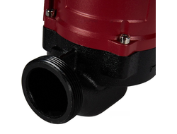 ROMMER Циркуляционный насос Profi 32/80-180