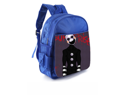 five nights at freddy s