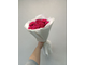 Букет из 9 эквадорсиких роз