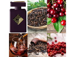 Initio Narcotic Delight