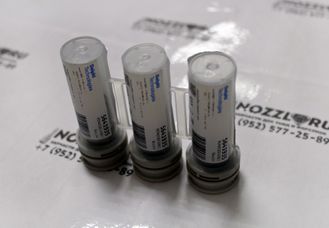 DELPHI 5641935 Распылитель форсунки (RDN0SDC6903)