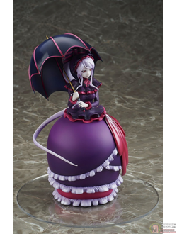 Фигурка 1/7 Шаллтир Бладфоллен (Shalltear Bloodfallen)