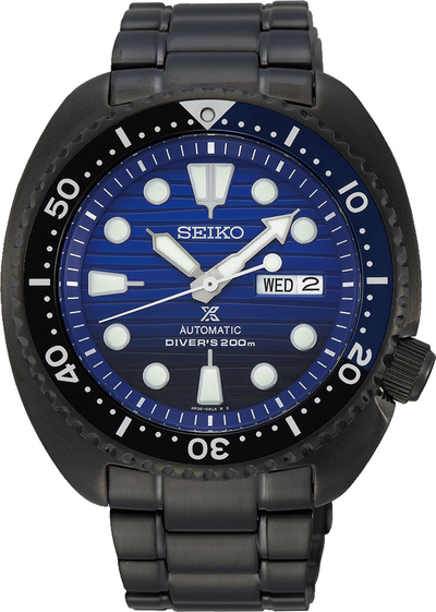 Наручные часы Seiko SRPD11J1