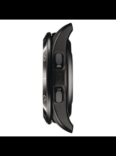 Швейцарские часы Tissot T153.420.47.051.04