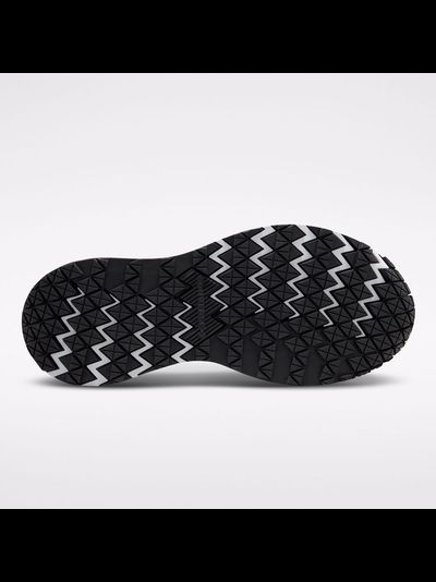 Кеды Converse Chuck Taylor 70 AT-CX белые высокие на платформе