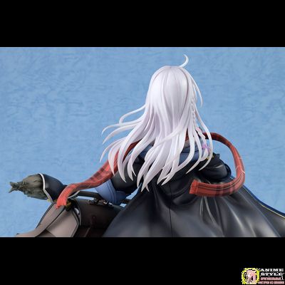 Фигурка 1/7 Элейна (Elaina DX Ver.)