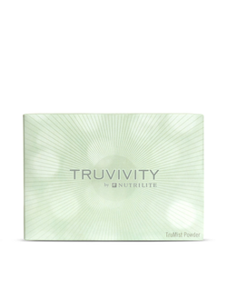 Трувивити от Нутрилайт