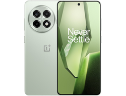 OnePlus Ace 5 5G 16/512Gb Green