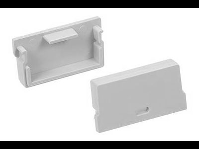 Заглушка 4L-Z-3612-HL