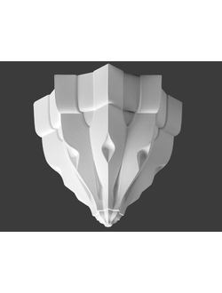 1.56.512 европласт розетка