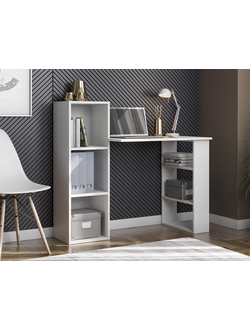 Стол компьютерный «СТК 1»