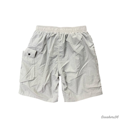 Шорты C.P. COMPANY Grey/Серые  (S, M, L, XL)