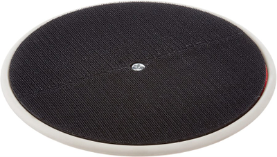 Насадка для радиальной шлифовальной машины 229мм GOLDBLATT