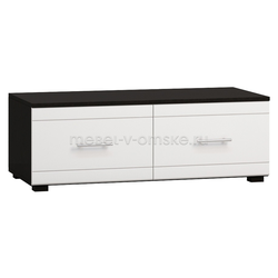 ОМ403 Тумба Квартал. Размер: 1098х388х492.