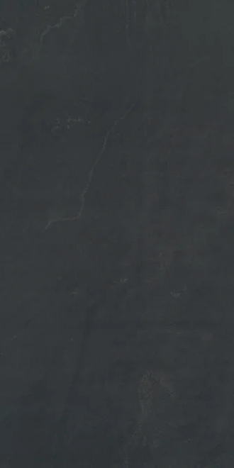 Rough surface