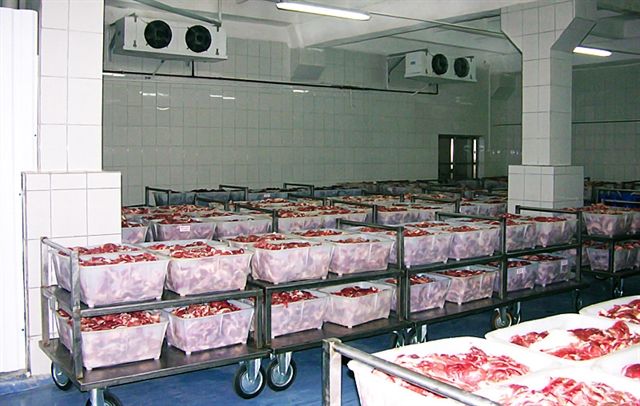 действующий мясокомбинат купить, действующее мясное производство, действующее пищевое производство, купить действующий бизнес, готовый бизнес мясопереработка, готовый бизнес производство