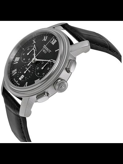 Швейцарские часы Tissot T.097.427.16.053.00