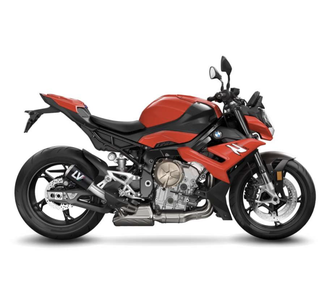 Глушитель LEOVINCE LV-10 Carbon 15241C