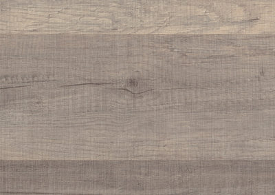 Ламинат Wineo Дуб Уэльский темный LA009N