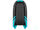Лодка ПВХ Gladiator Air Sport E330S НДНД