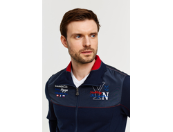 Спортивный костюм мужской 11SKM-1230