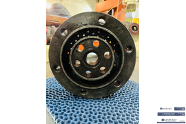 Фильера ВКР