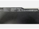 HP EliteBook 720 725 820 828 G3 G4 854050-421 ST03XL SN03XL