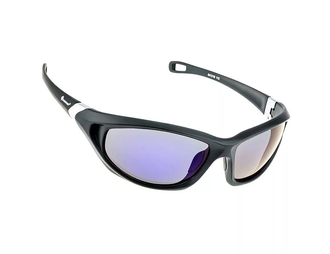 Очки поляризационные Tagrider N27-16 Blue Mirror