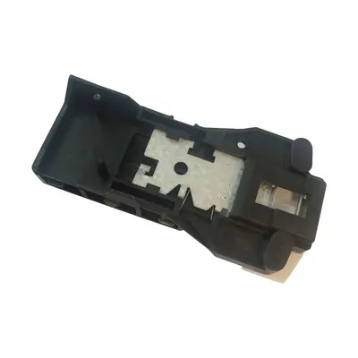 УБЛ Ariston старая 011140