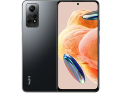 Xiaomi Redmi Note 12 Pro