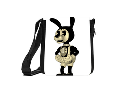 Сумка Бенди и чернильная машина №27