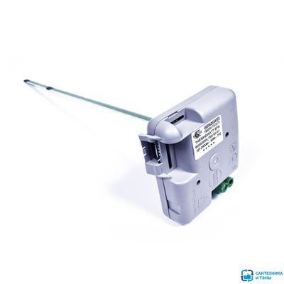 Электронный термостат для Аристон 108564