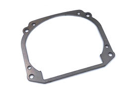 Переходные рамки для замены линз AL Bosch на Hella 3R/5R, тип 3 (комплект, 2шт)