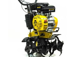 Мотокультиватор Champion BC 4311