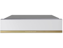 Выдвижной ящик Kuppersbusch CSZ 6800.0 W4 Gold