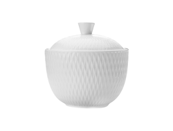 Сахарница 200 мл