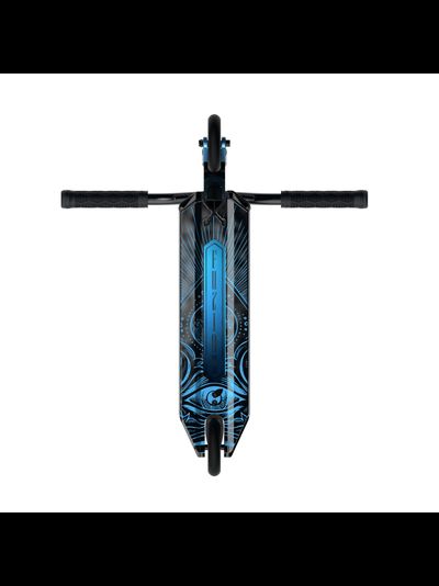 Трюковой самокат Fuzion Z-Series Z350 Pinnacle