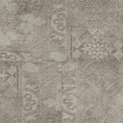 Биополы Wineo 1500 Fusion Combinations Ornaments.Bright.Dark PL156C структура