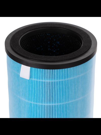 Фильтр Electrolux FAP-2050 ANTI VIRUS HEPA