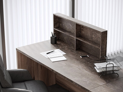 Кабинет руководителя B-tone