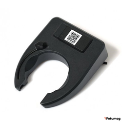 Замки для шеринговых электросамокатов