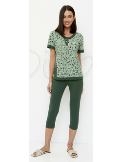 Комплект женский хлопок Dizoli - Вита