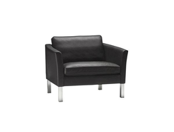 Кресло Купер (М-52)