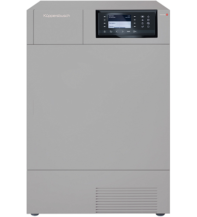 Сушильная машина Kuppersbusch T 40.0 R
